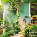 Patio Paving Installation Services | Gardenvisions.co.nz