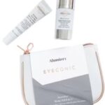 Reveal Radiance: A Gentle Skin Reawakening