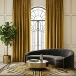 A Summer Secret: A Whisper of Riverside Light