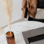 Therapy for Professionals in Texas — balance stress and career