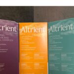 Peach Matcha Collagen: A refreshing daily boost