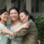 Vaginal Itching Treatment: Gentle, Effective Relief for Daily Comfort