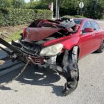 Junk Cars In Fort Lauderdale | Buyjunkcars4cash.com