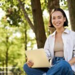 Living a Grace-Filled Life Daily: Practical Faith & Kindness