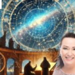 Horoskop Rechner: Unlock Your Personal Horoscope Today