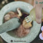 Nurturing Wellness: A Story of Everyday Care for Women