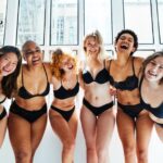 Independent Cam Girl UK: Flexible, Safe Earnings from Home