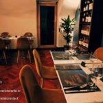 Cucina tradizionale | Venereristorante.it