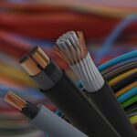 Procurement Made Easy KSA: Seamless Ordering & Inventory Solutions