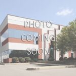 Buy or Sell a Home in California: Expert Guidance to Maximise Your Return