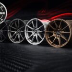 Custom Wheel Design Consultation USA – Elevate Your Ride