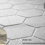 Trust Skilled Professionals When You Hire sacramento concrete contractors Today
