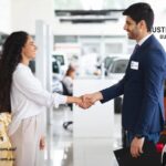 Cash for Cars Sunshine Coast – Quick, Reliable Offers