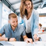 Human Capital Strategist Certification: Elevate Your Workforce Leadership