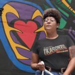 Clothing Company Canada | Resist Clothing Company