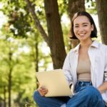 Practical Tips for Christian Living that Speak to Daily Faith