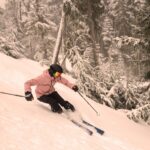 Customized Ethiopia Holiday Packages for Your Dream Ethiopian Adventure