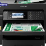 Find Trusted Epson Printer Sellers in Russia