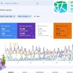 Top Website Development Company in Singapore for Your Digital Growth