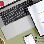 להערכת צוות אוף-שור מרחוק: מסע של אפשרויות והשראה