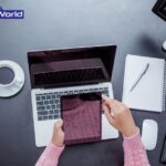 Find an HP Printer Dealer in UAE | Authorized HP Dubai