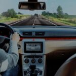 Professional Driver Training Montreal – Master Safe Driving Skills