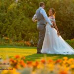 Kelowna Wedding Photographer | Brownstudio.ca