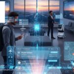 Effective OTA Sales And Revenue Management Solutions