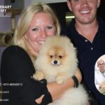 Veterinary Clinic Doha | Dohavets.com