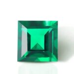 Lab Created Ruby Rings Online: Stylish, Ethical & Affordable