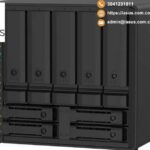 Comprar licencia Windows 11: segura y confiable en Lasus