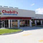 A Journey to Trustworthy Car Care in Town