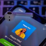 Pitch your song to Spotify playlist curators with confidence