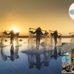 Sell Your Business in Singapore: Expert Support and Stress-Free Process