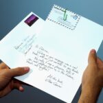 Partner with a Trusted Handwritten Letter Company for Real Connection