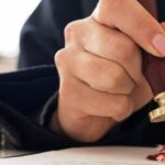 Immigration Document Notarisation UK – Reliable, Hassle-Free Service