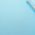 Best Liposuction Surgeons Seoul: Trusted Experts for Body Contouring