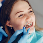 Carolina Family Dentistry — Compassionate, family-focused dental care