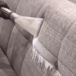 Tillförlitlig bilvård i centrum – en suggesting resa