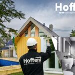 Fuktskada: Skydda och reparera effektivt med hållbara lösningar