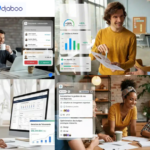 Logiciel gestion commerciale : maîtrisez vos ventes et profits