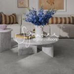 Stair Runners Installation | Flooringfx.com.au