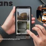 Creative Agency Wollongong | beansmarketing.com.au