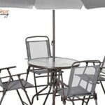 Shop Interior Decor Online in USA – Chic, Easy & Fast