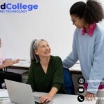 Nurturing Journeys: Build Your Childcare Career in Melbourne