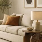 Heritage Furniture: Royal Charm Meets Sustainable Craft from Shekhawati