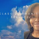 HOA Support in Converse TX: Expert Guidance & Management