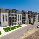 A Tale of Echoes Beneath the Beams