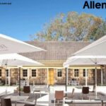 Town Planner Wollongong: Expert Planning Solutions