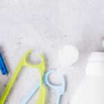 Suit Cleaning Service Milpitas CA | Expert Fabric Care